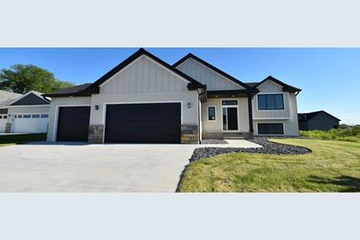 1303 15th Street NE, Kasson, MN 55944 - Photo 1