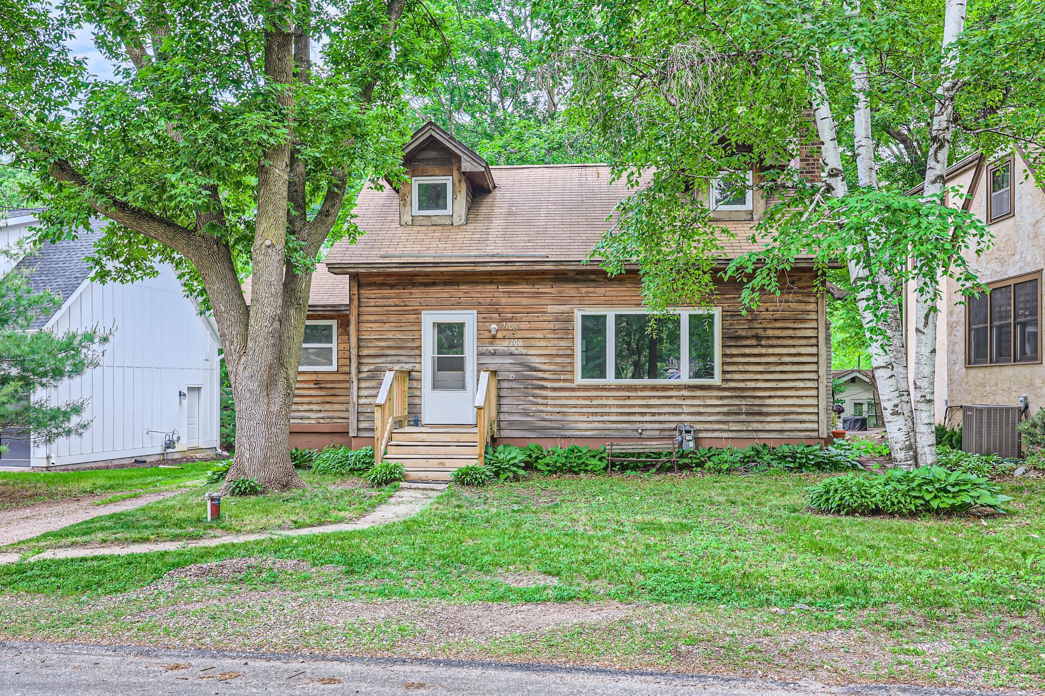 3700 Northome Ave, Deephaven, MN 55391 MLS 6355819 Coldwell Banker