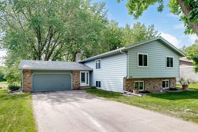 7121 Annapolis Lane N, Maple Grove, MN 55311 - Photo 1