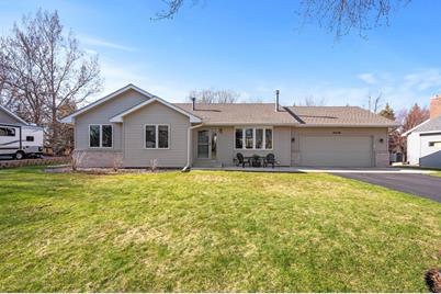 8276 174th Street W, Lakeville, MN 55044 - Photo 1