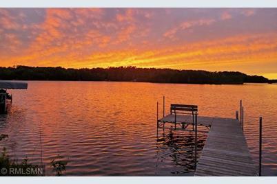 6344 S Thunder Lake Drive NE, Remer, MN 56672 - Photo 1