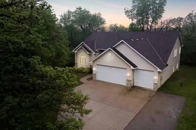 9550 S Robert Trail, Inver Grove Heights, MN 55077 - Photo 1