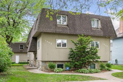 1862 Goodrich Avenue, Saint Paul, MN 55105 - Photo 1