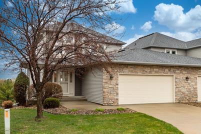 1498 Willow Point Lane SW, Rochester, MN 55902 - Photo 1