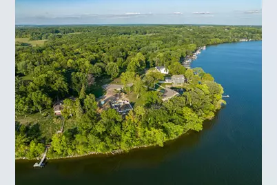 27787 Stonegate Road, Paynesville, MN 56362 - Photo 1