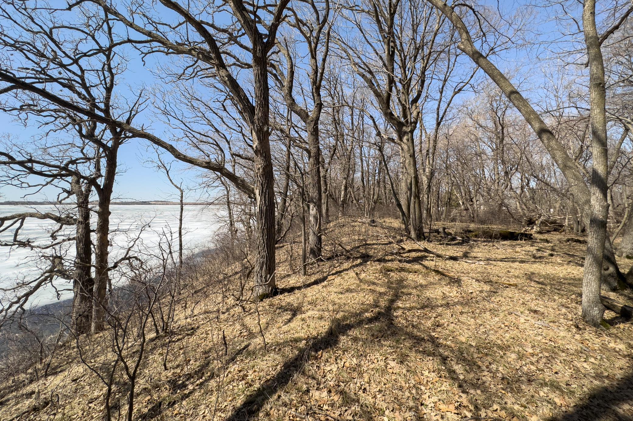 118Xx Big Island Rd, Ashby, MN 56309 MLS 6356261 Coldwell Banker