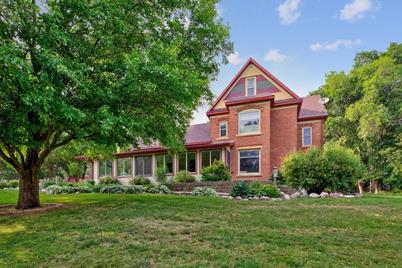 82126 280th Street, Madelia, MN 56062 - Photo 1