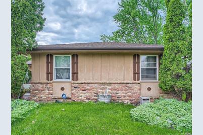 14723 Easter Avenue, Apple Valley, MN 55124 - Photo 1
