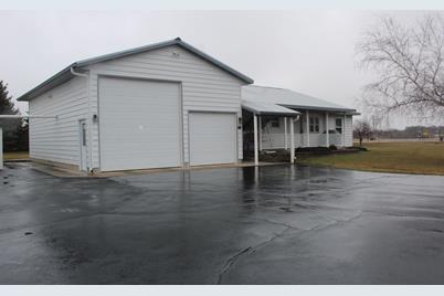 2757 County Road 86 SE, Alexandria, MN 56308 - Photo 1