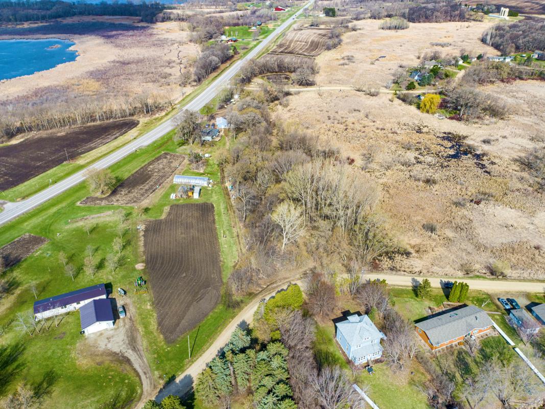 Xxxx Lake Mazaska Trail, Faribault, MN 55021 MLS 6356408 Coldwell