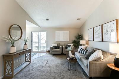 6280 Magda Drive #C, Maple Grove, MN 55369 - Photo 1