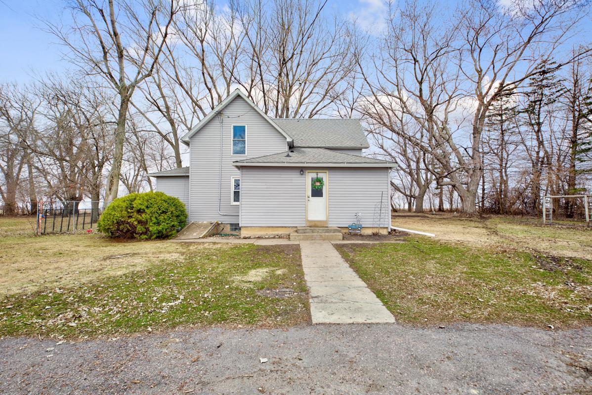 1953 111th St, Slayton, MN 56172 MLS 6356502 Coldwell Banker