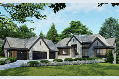 2947 Deer Hill Road, Medina, MN 55340 - Photo 1