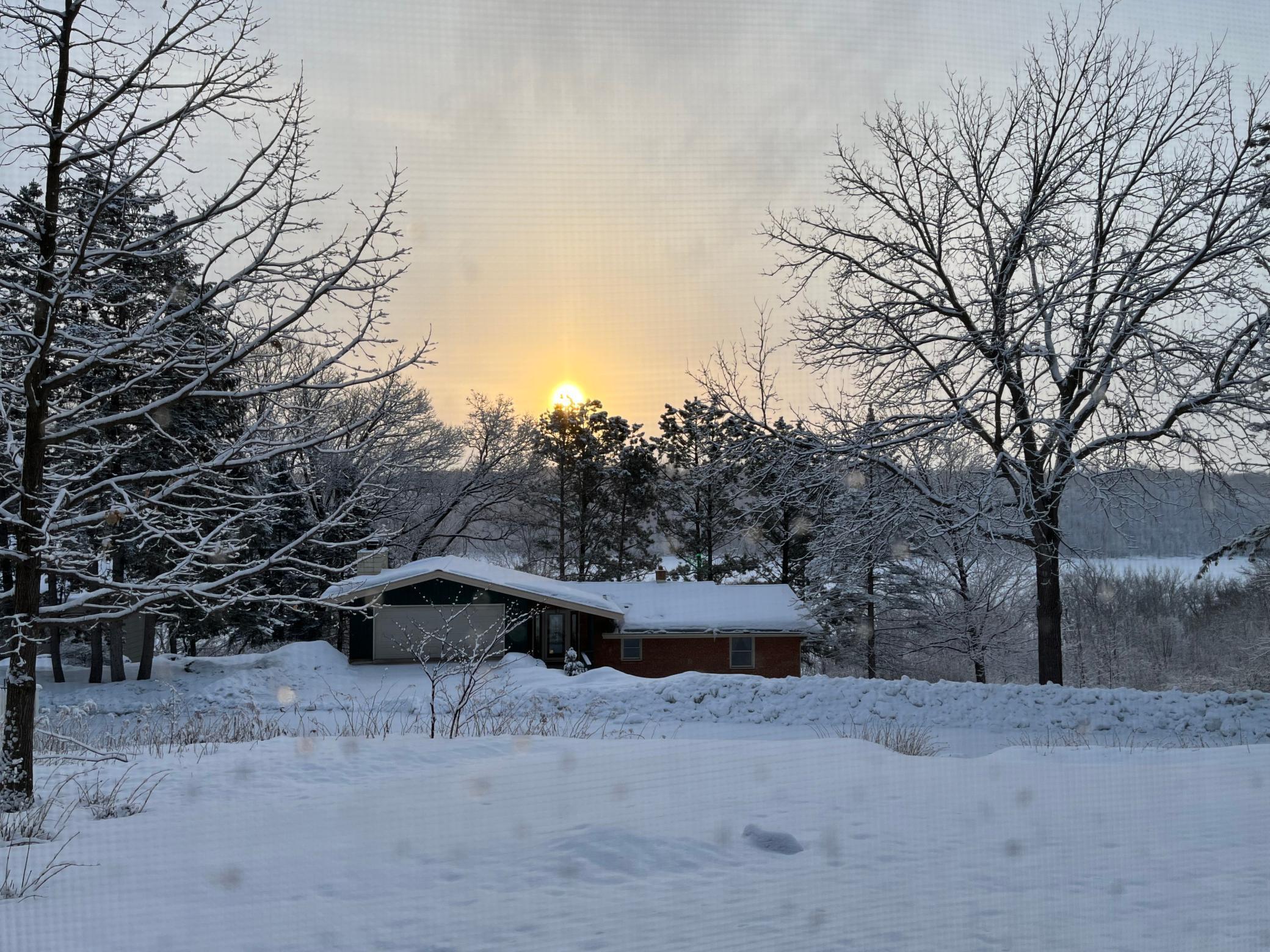 1419 Riverview Dr, Stillwater, MN 55082 MLS 6356550 Coldwell Banker