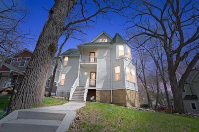 1522 Hillside Avenue N, Minneapolis, MN 55411 - Photo 1