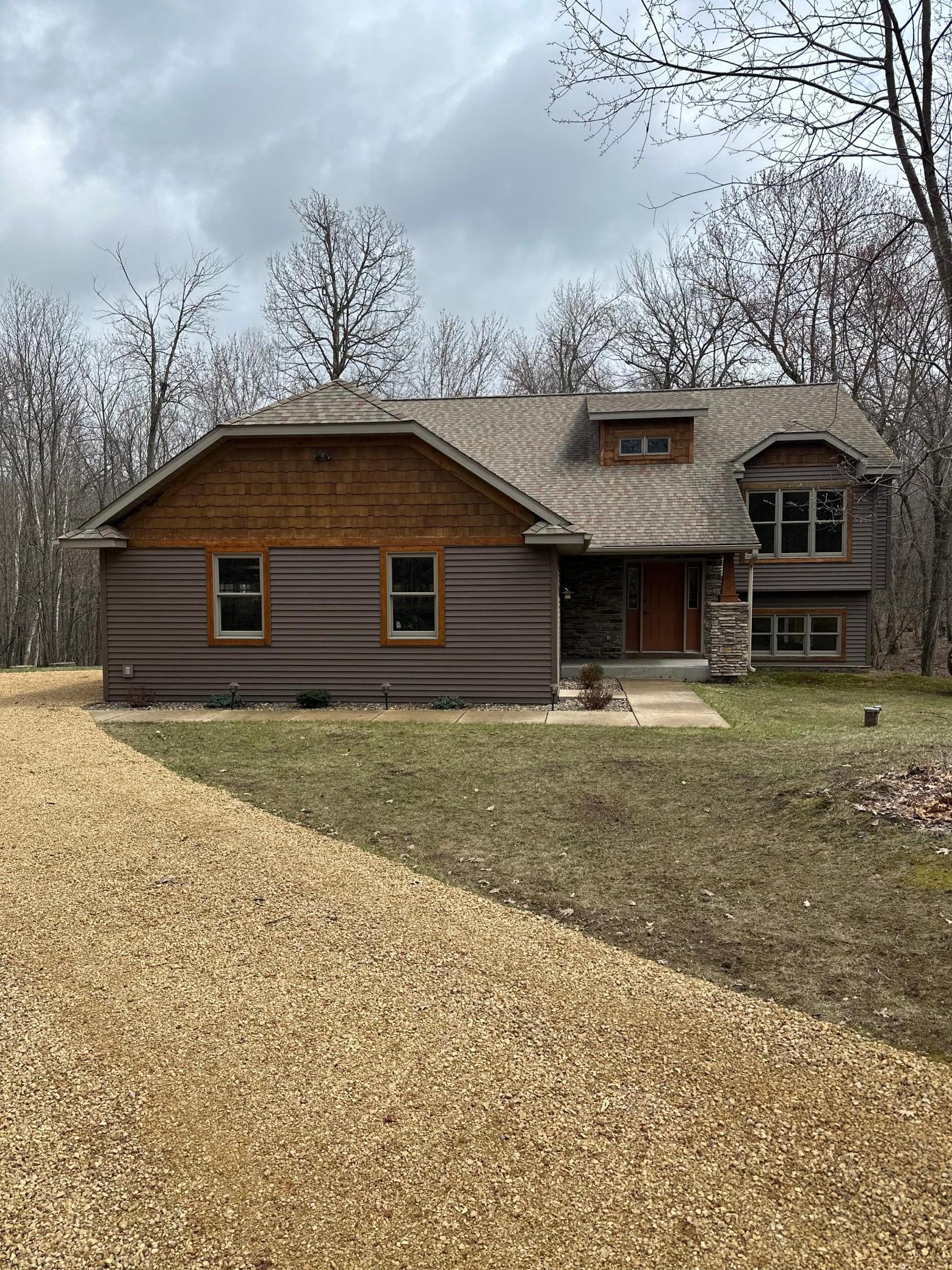 358 195th St, Alden Twp, WI 54020 MLS 6356594 Coldwell Banker