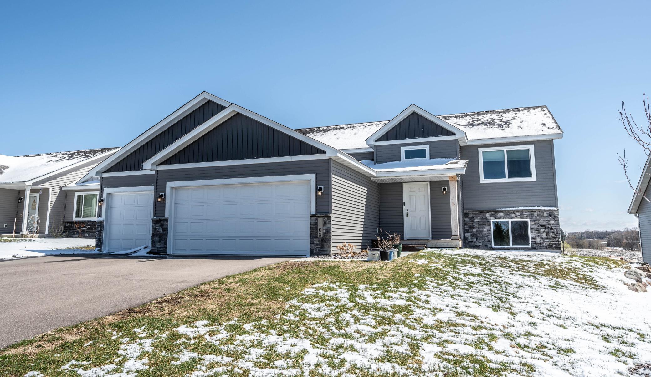 1108 Rolling Hills Dr NW, Montgomery, MN 56069 MLS 6356616 Coldwell