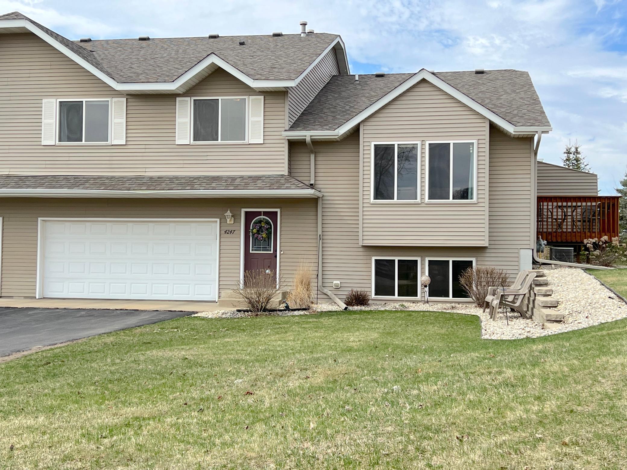 4247-red-hawk-dr-se-rochester-mn-55904-mls-6356631-coldwell-banker