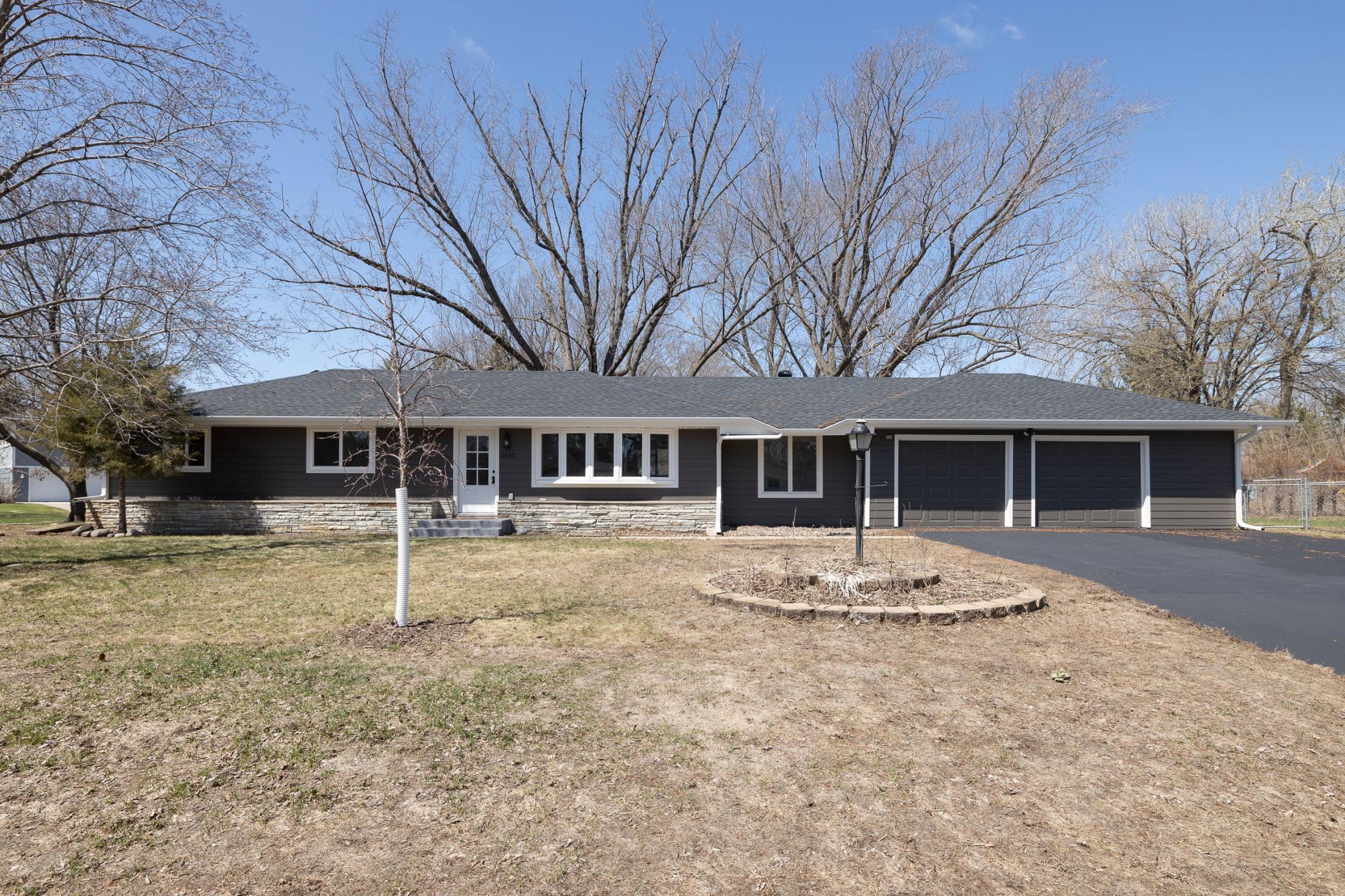 2810 W 112th St, Bloomington, MN 55431 MLS 6356638 Coldwell Banker