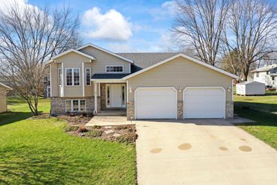 604 4th Street NE, Kasson, MN 55944 - Photo 1