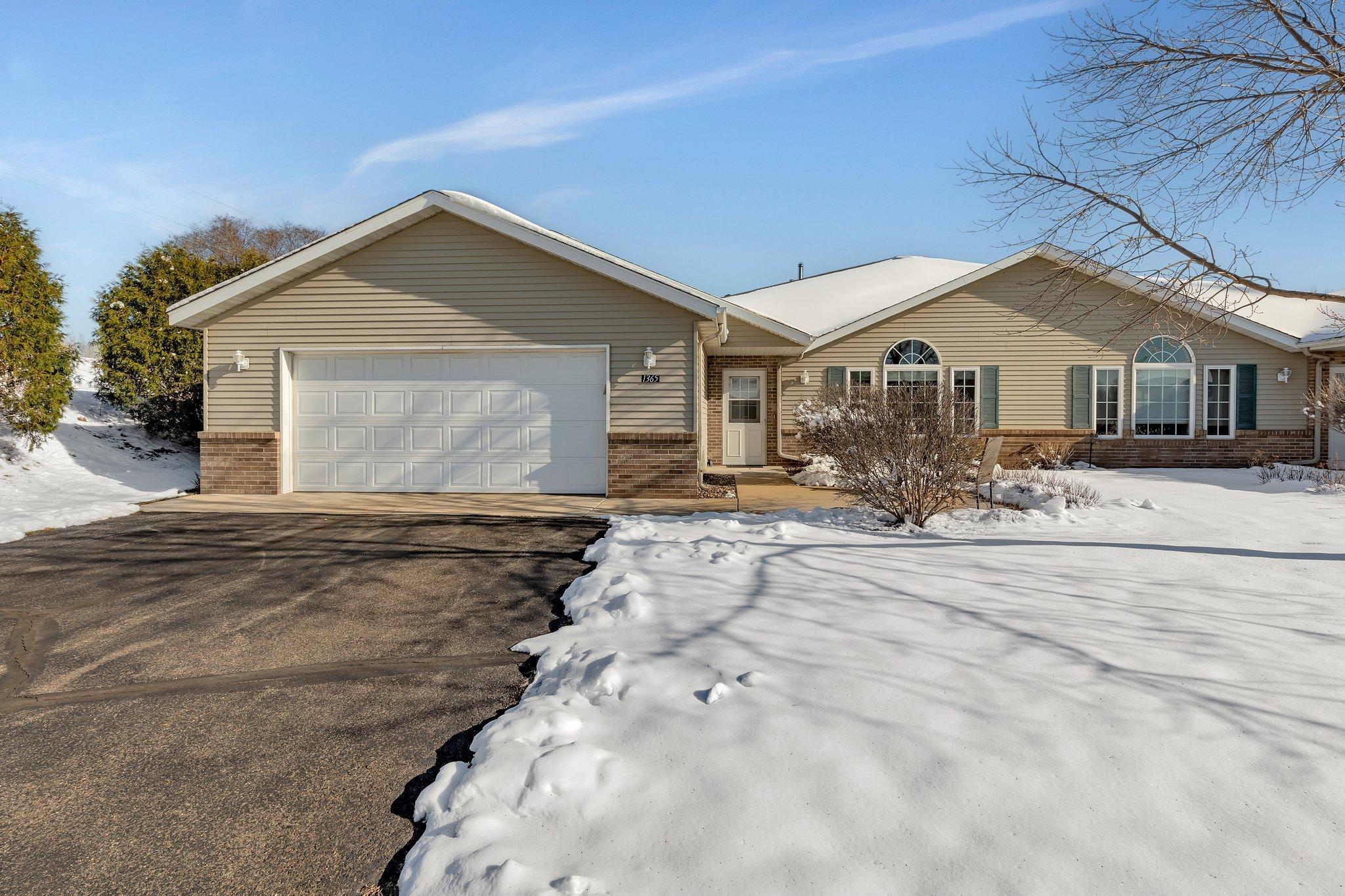 1365 Tennessee Dr, Sartell, MN 56377 - MLS 6356768 - Coldwell Banker