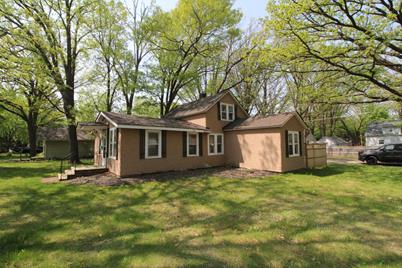 507 Morrison Street, Mora, MN 55051 - Photo 1