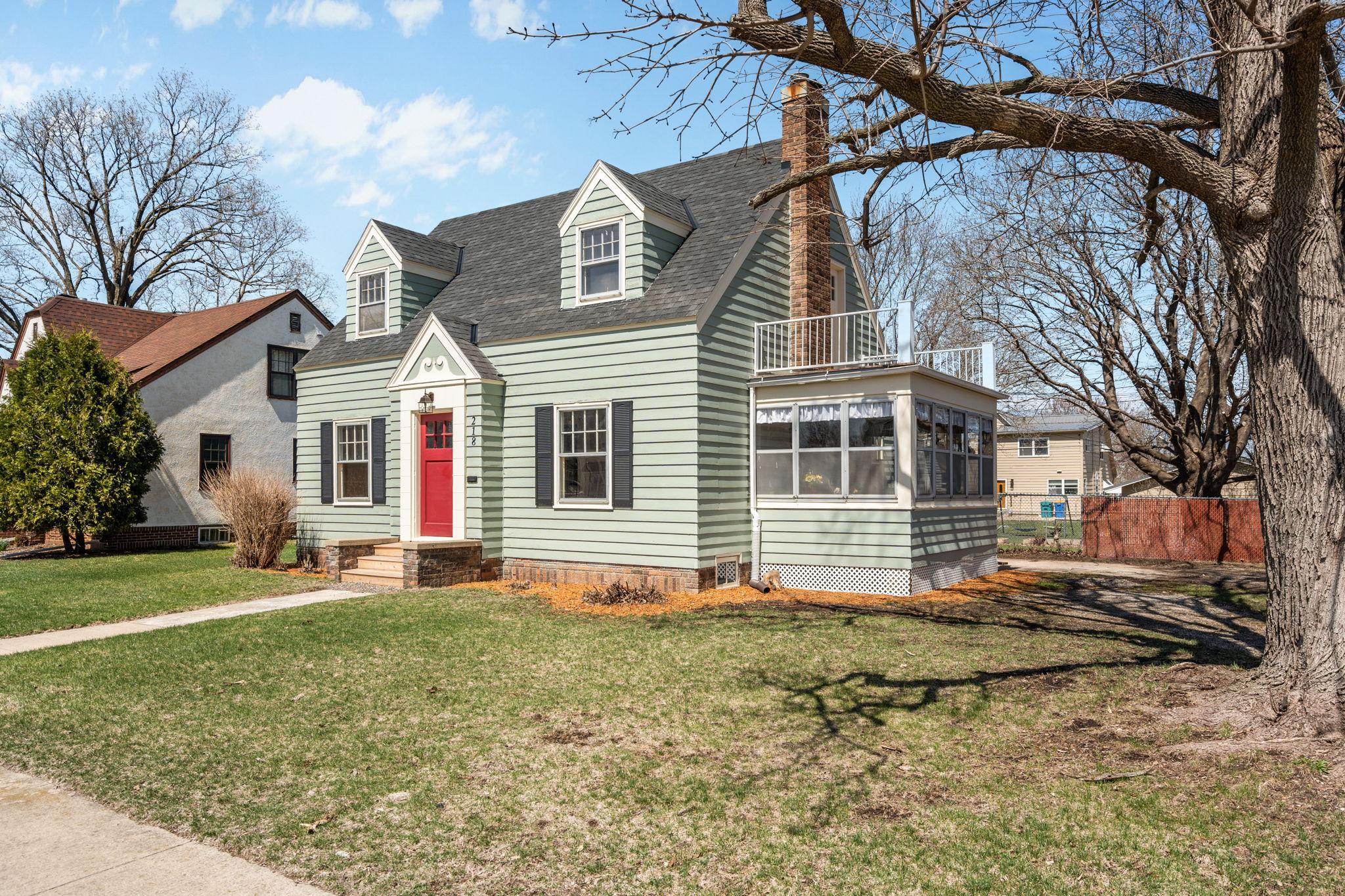 218 Plainview St, Owatonna, MN 55060 MLS 6356828 Coldwell Banker