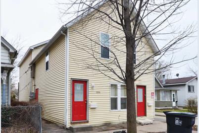 906 Fremont Avenue, Saint Paul, MN 55106 - Photo 1