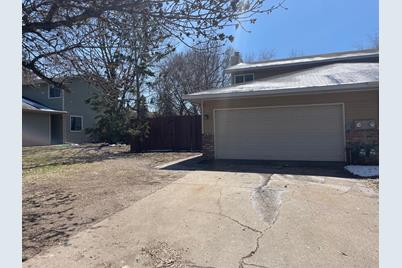 16531 Terrey Pine Drive, Eden Prairie, MN 55347 - Photo 1