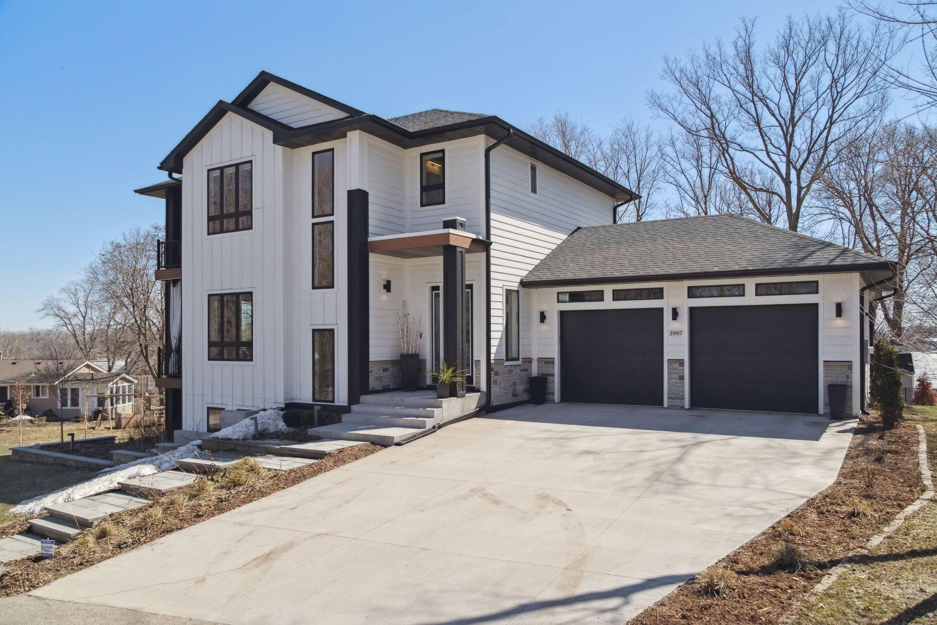 3997 b St, Orono, MN 55391 MLS 6357153 Coldwell Banker