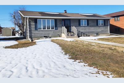 1223 21st Street S, Virginia, MN 55792 - Photo 1