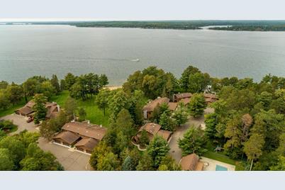 37197 Lake Country Drive #13, Ideal Twp, MN 56442 - Photo 1