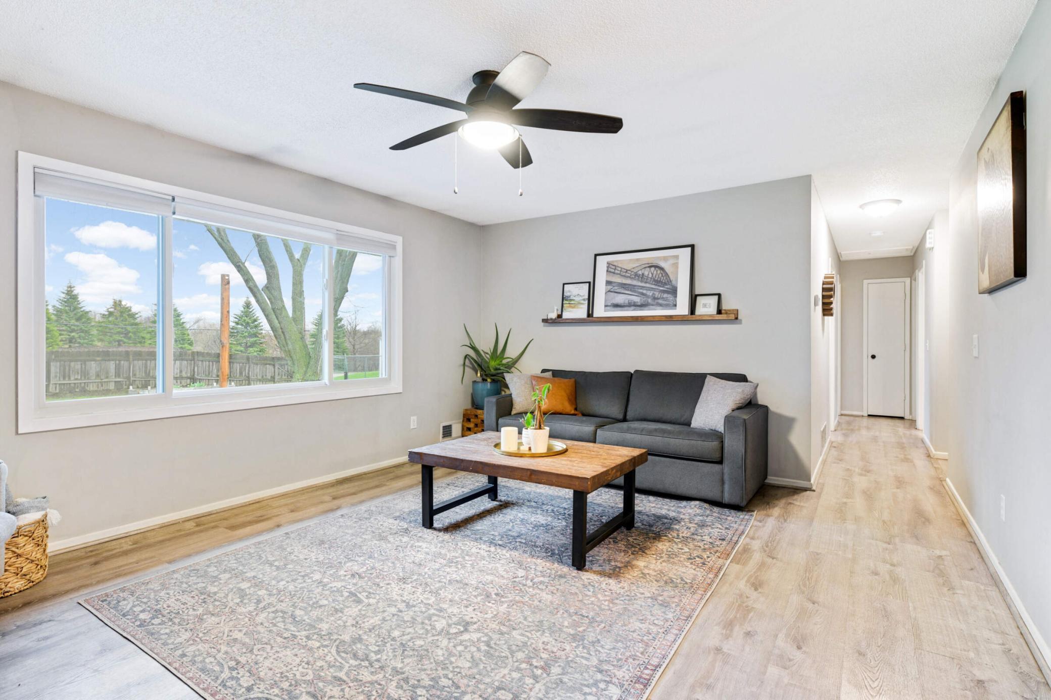 9554 Glacier Ln N, Maple Grove, MN 55369 MLS 6357288 Coldwell Banker