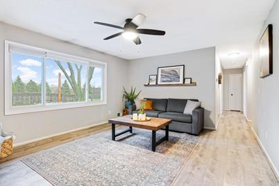 9554 Glacier Lane N, Maple Grove, MN 55369 - Photo 1