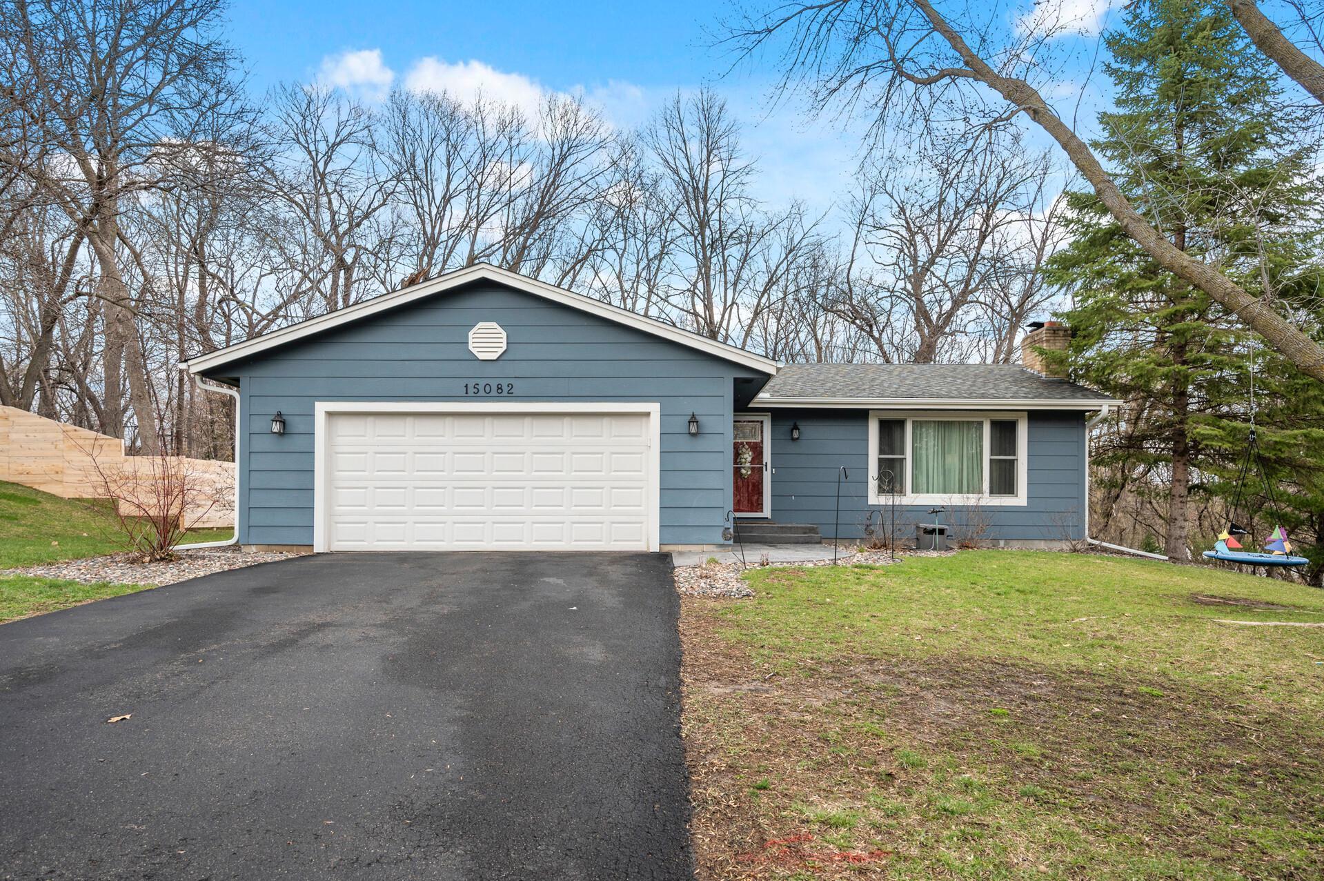 15082 75th Ave N, Maple Grove, MN 55311 MLS 6357298 Coldwell Banker