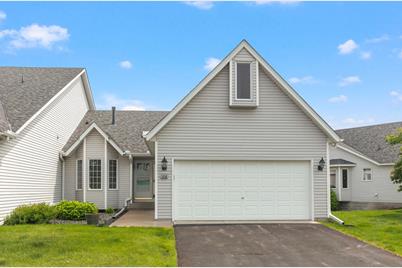 3450 Silver Lane NE, Saint Paul, MN 55421 - Photo 1