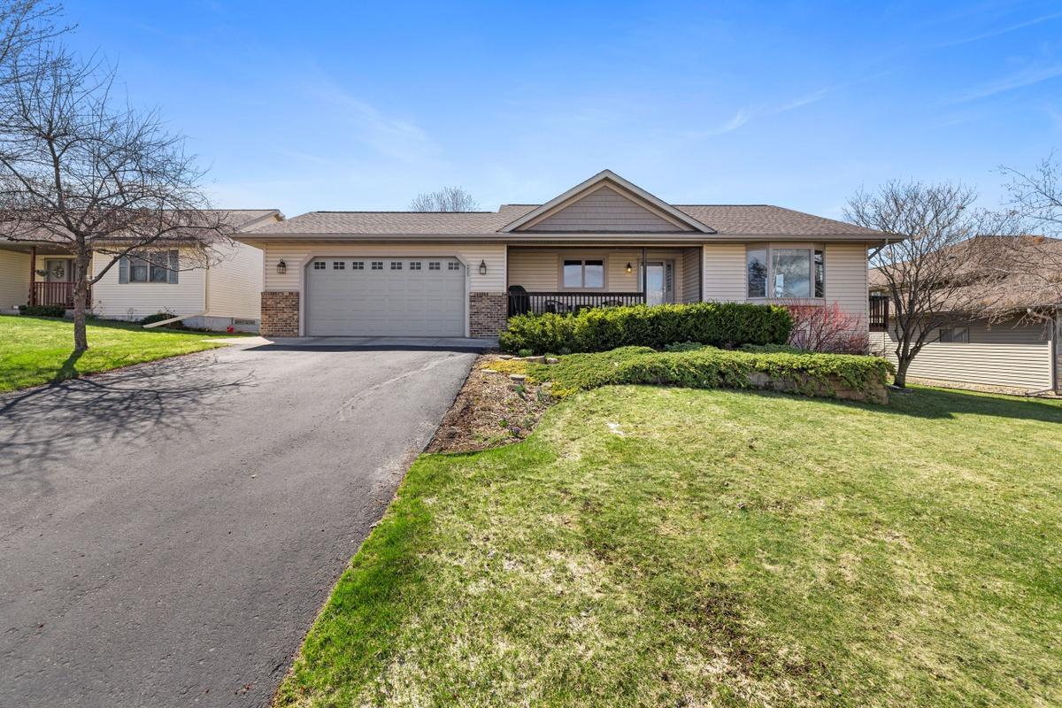 255 Sylla St, River Falls, WI 54022 MLS 6357321 Coldwell Banker