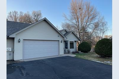 1822 Meadowvale Road NW #117, Elk River, MN 55330 - Photo 1