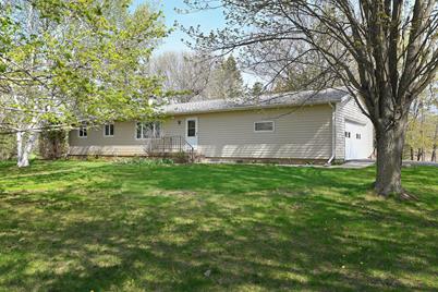 15500 Elmore Avenue, Faribault, MN 55021 - Photo 1