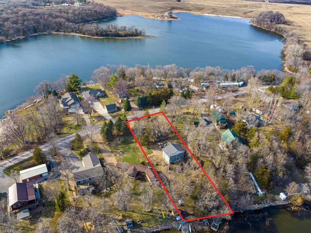 57923 226th St, Litchfield, MN 55355 MLS 6357518 Coldwell Banker