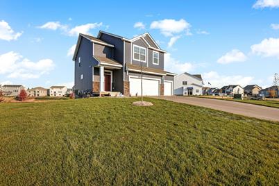 1036 Shoreview Drive, Jordan, MN 55352 - Photo 1