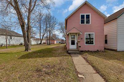 512 17th Avenue N, Saint Cloud, MN 56303 - Photo 1