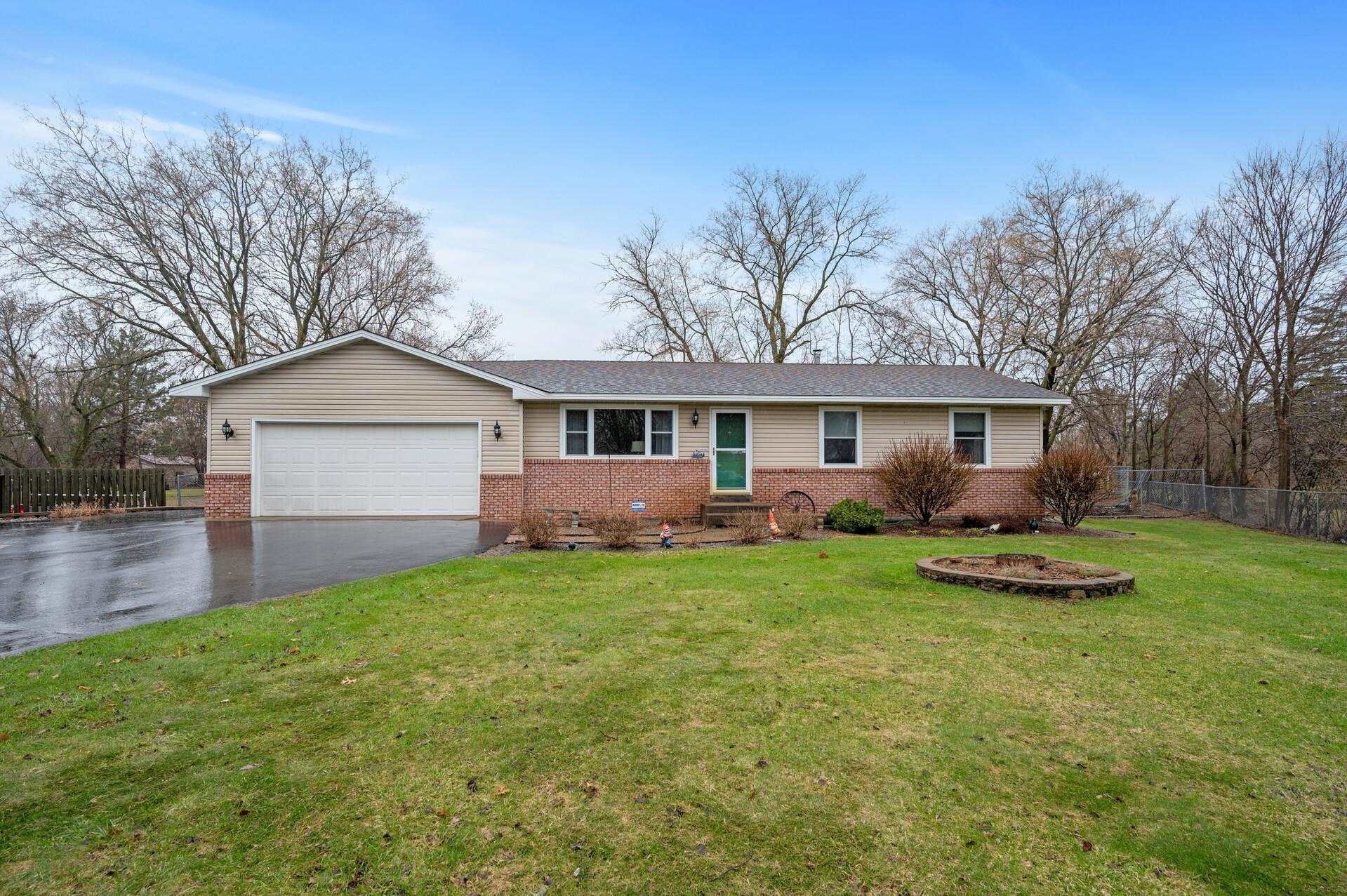 18004 Sunrise Cir NW, Elk River, MN 55330 MLS 6357744 Coldwell Banker