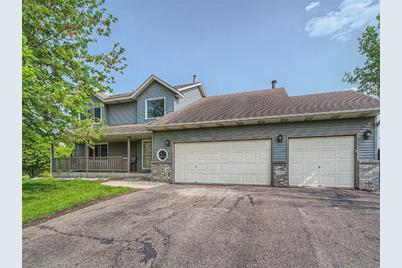 15340 Dewberry Court, Rosemount, MN 55068 - Photo 1