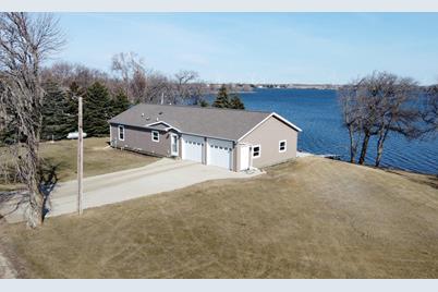 1608 Picnic Point Lane, Lake Benton, MN 56149 - Photo 1
