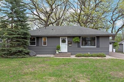 2635 Xylon Avenue S, Saint Louis Park, MN 55426 - Photo 1