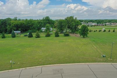 276 Greenview Lane, Miltona Township, MN 56354 - Photo 1