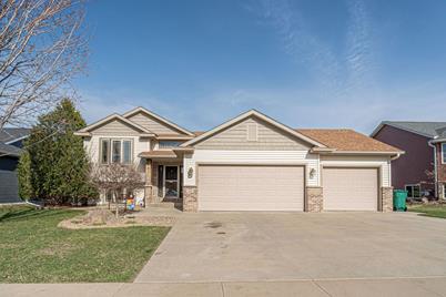 410 13th Avenue NW, Kasson, MN 55944 - Photo 1