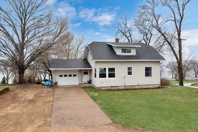 915 2nd Street, Pepin Township, WI 54759 - Photo 1