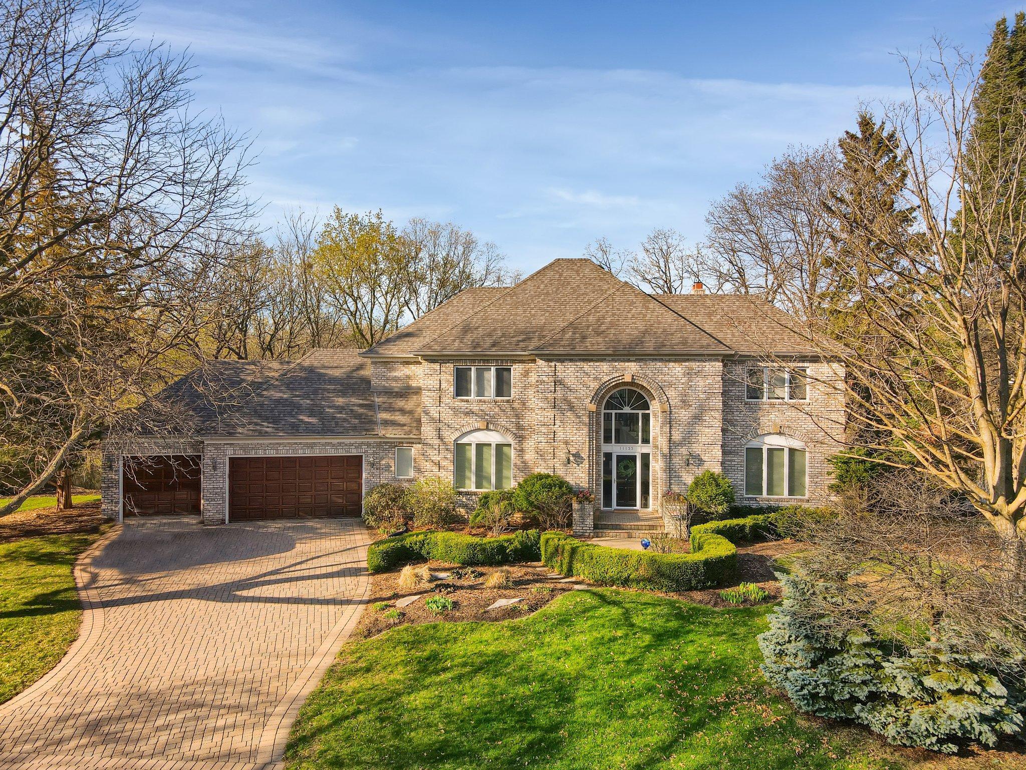 11133 Bluestem Ln, Eden Prairie, MN 55347 MLS 6358643 Coldwell Banker